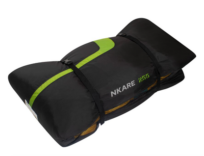 Sac de pliage NIVIUK Nkare