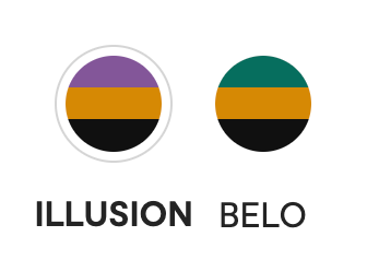 Voile speed-flying Niviuk Roller 2