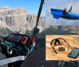 Vario Stodeus Ultrabip