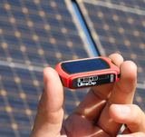 Vario Stodeus Ultrabip