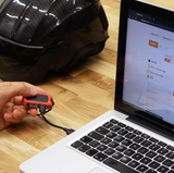 Vario Stodeus Ultrabip