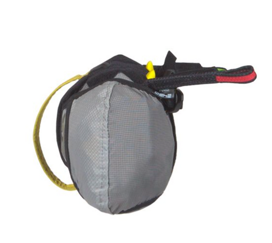 Niviuk Kase ventral emergency parachute pocket (size S)