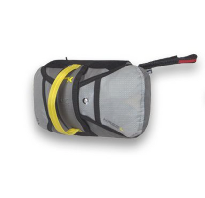 Poche parachute secours ventral Niviuk Kase (taille S)