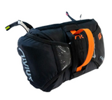 Poche parachute secours ventral Niviuk Kase P