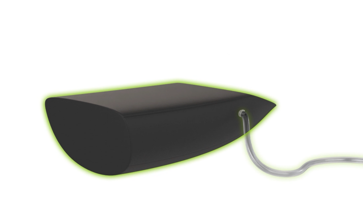 Niviuk APAIR Inflatable Protection for Arrow P and Arrow P2