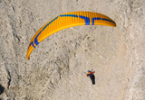 Parapente Ozone Rush 6