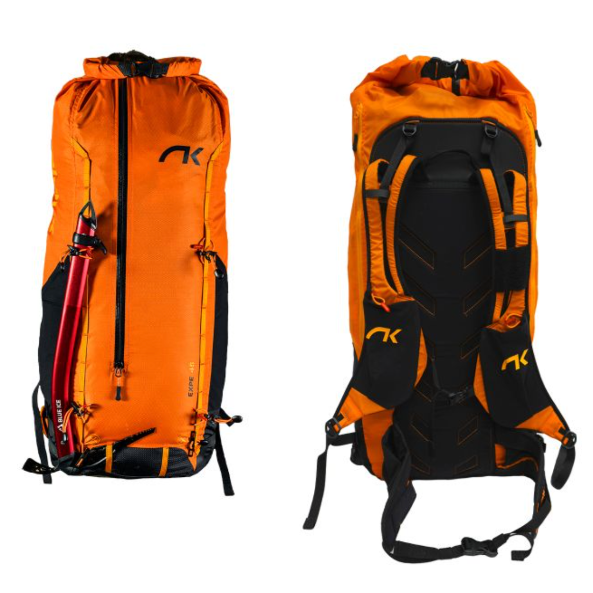 Niviuk Kargo Expe bag 45 Sac de portage