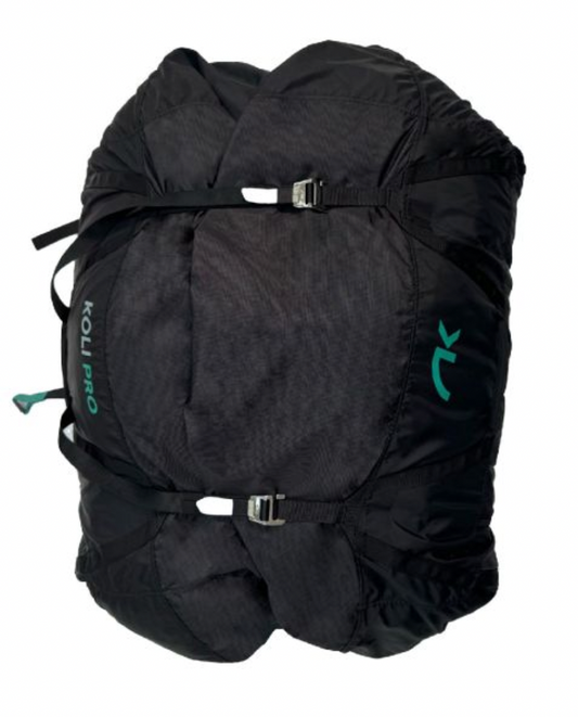 Sac rapide Niviuk Koli Pro pour biplace