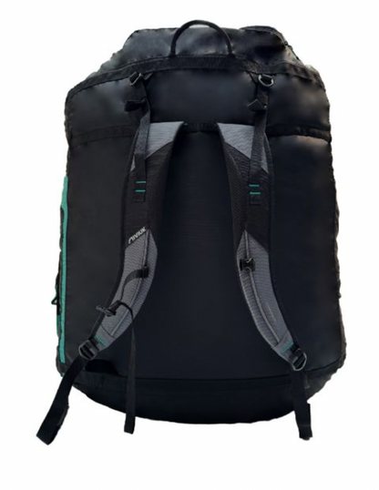 Sac rapide Niviuk Koli Pro pour biplace