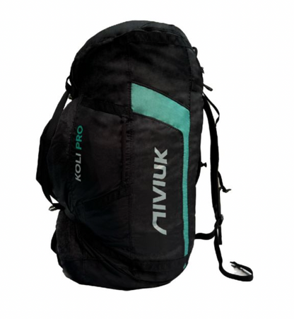 Sac rapide Niviuk Koli Pro pour biplace