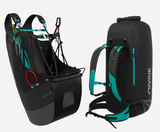 Niviuk Konvers 3 Sellette Reversible