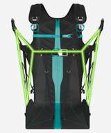 Niviuk Konvers 3 Sellette Reversible