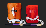 Parachute de secours G-LITE 2 Gin