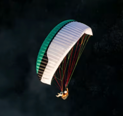 Bolero 8