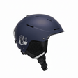 Casque parapente ROOKIE L