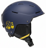 Casque parapente ROOKIE M