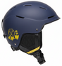 Casque parapente ROOKIE M