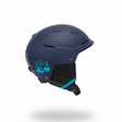 Casque parapente ROOKIE S
