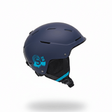 Casque parapente ROOKIE S