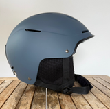 Altitude - Hayaté - Casque parapente