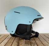 Altitude - Hayaté - Casque parapente