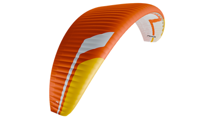 Parapente Biplace Niviuk TAKOO 6