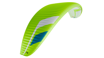 Parapente Niviuk Hiko P