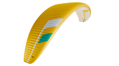 Niviuk Artik 7p Paraglider