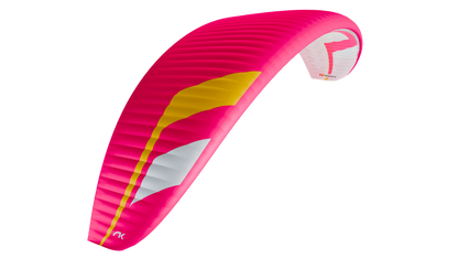 Parapente Niviuk Hiko P