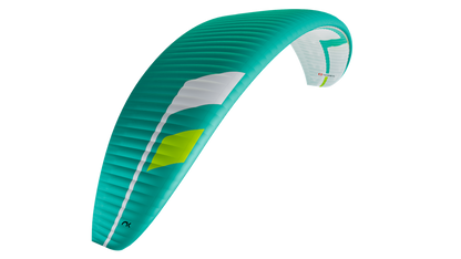 Niviuk Artik 7p Paraglider