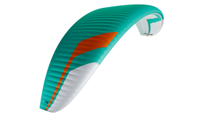 Parapente Niviuk Hiko