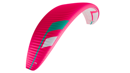 Niviuk Artik 7p Paraglider