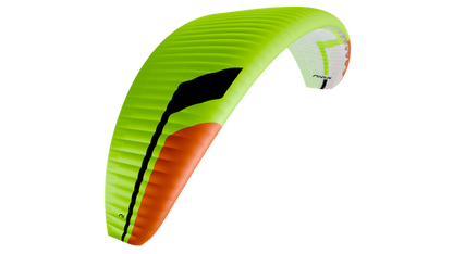 Parapente Biplace Niviuk TAKOO 6