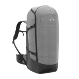 Advance comfortpack 4 Sac de portage confortable