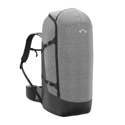 Sac de portage Advance comfortpack 4