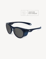 Altitude Eyewear - Cosmos - Lunettes de soleil