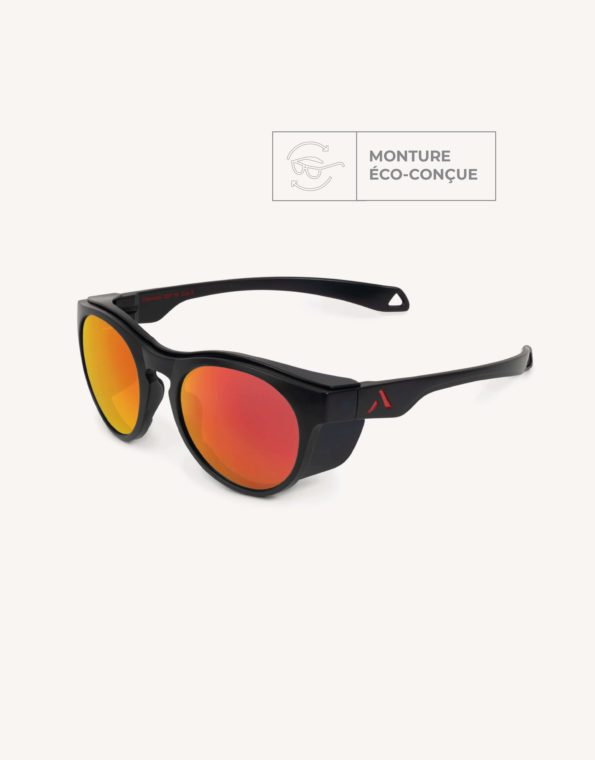 Altitude Eyewear - Cosmos - Lunettes de soleil