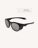 Altitude Eyewear - Cosmos - Lunettes de soleil