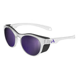 Altitude Eyewear - Cosmos - Lunettes de soleil