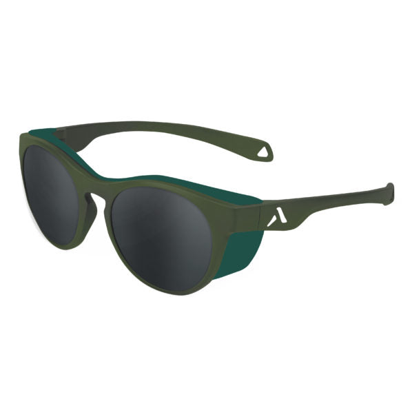 Altitude Eyewear - Cosmos - Lunettes de soleil