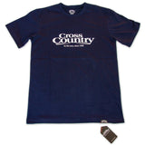 T-shirt Cross Country Men’s Classic