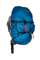 Sac rapide Kortel SAK 2 (biplace)