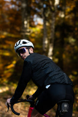 Altitude Eyewear - Tempo - Lunettes de soleil