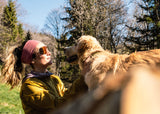 Altitude Eyewear - Vortex - Lunettes de soleil
