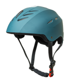 Supair School 2 ABS Casque parapente simple