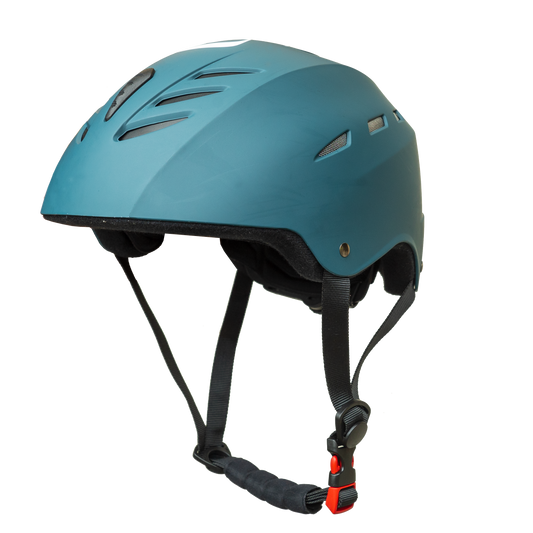 Supair School 2 ABS-Helm