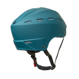 Supair School 2 ABS Casque parapente simple