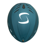 Supair School 2 ABS Casque parapente simple