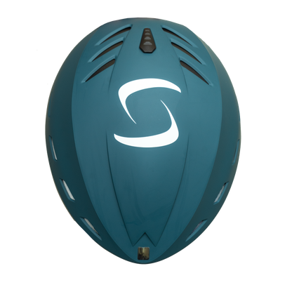 Casque Supair School 2 ABS