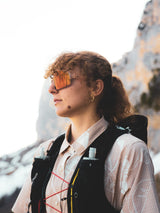Altitude Eyewear - Vortex - Lunettes de soleil